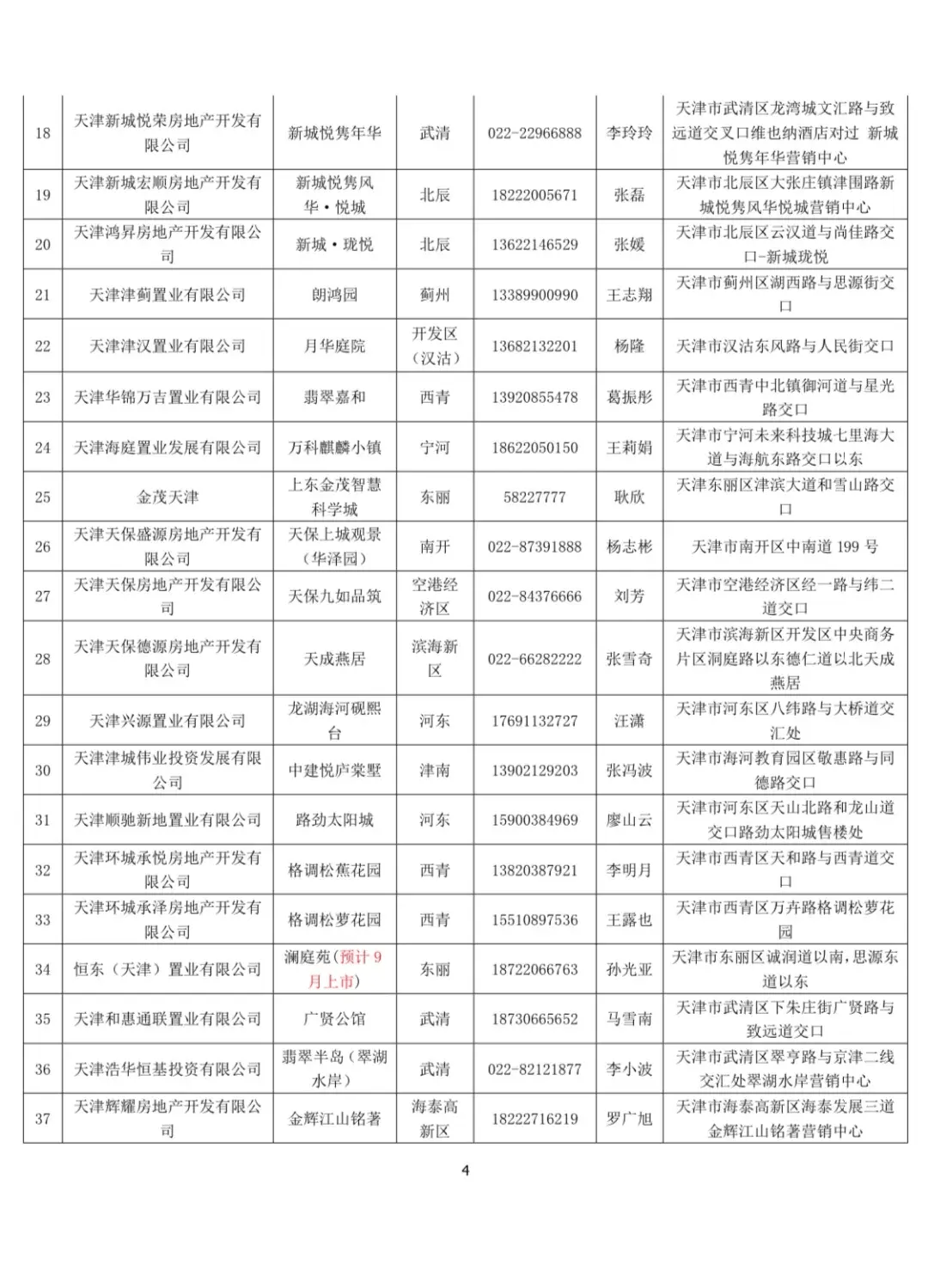 山西大威德集团武清林图片