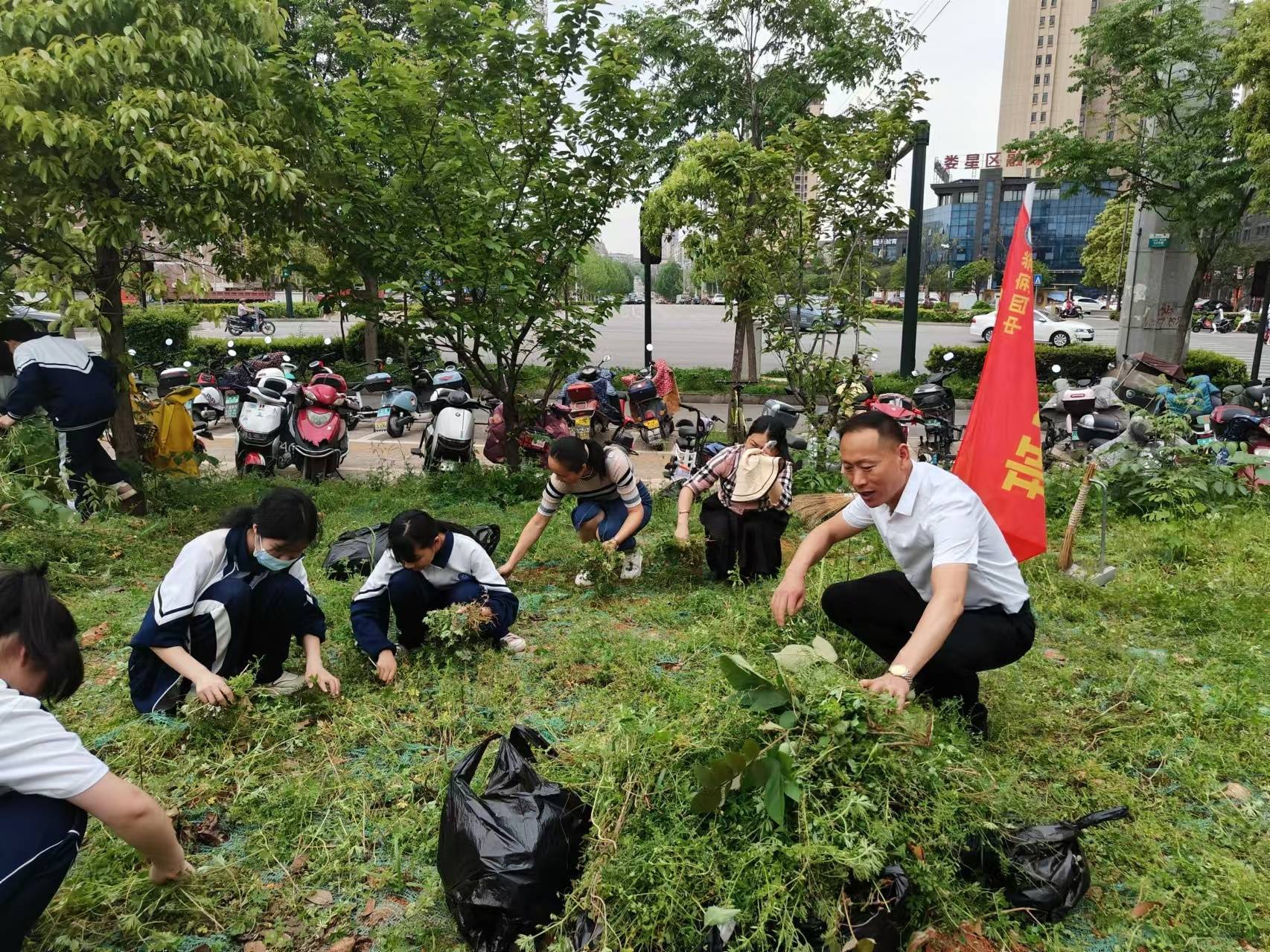 趣头条：2024澳门天天开好彩大全46-东源义合镇啸仙故里党群教育服务中心项目顺利封顶，建设东江边的圩镇客厅