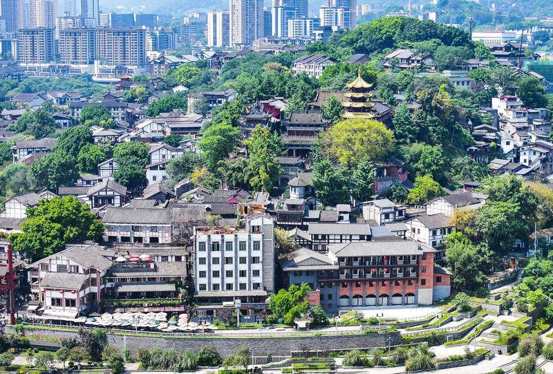 🌸【澳门一肖一码100准免费资料】🌸_又有城市宣布支持住房“以旧换新”！珠海模式升级空间在哪？