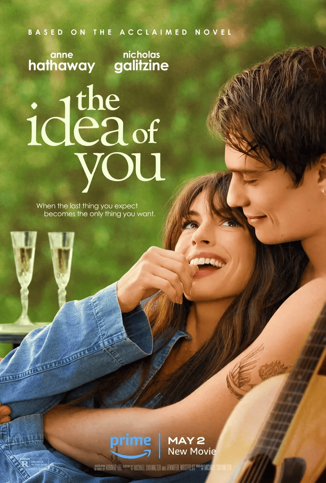 Kiki's Delivery Service Miyazaki tee/tshirt魔女宅急便短袖T恤, image size:1080x1600