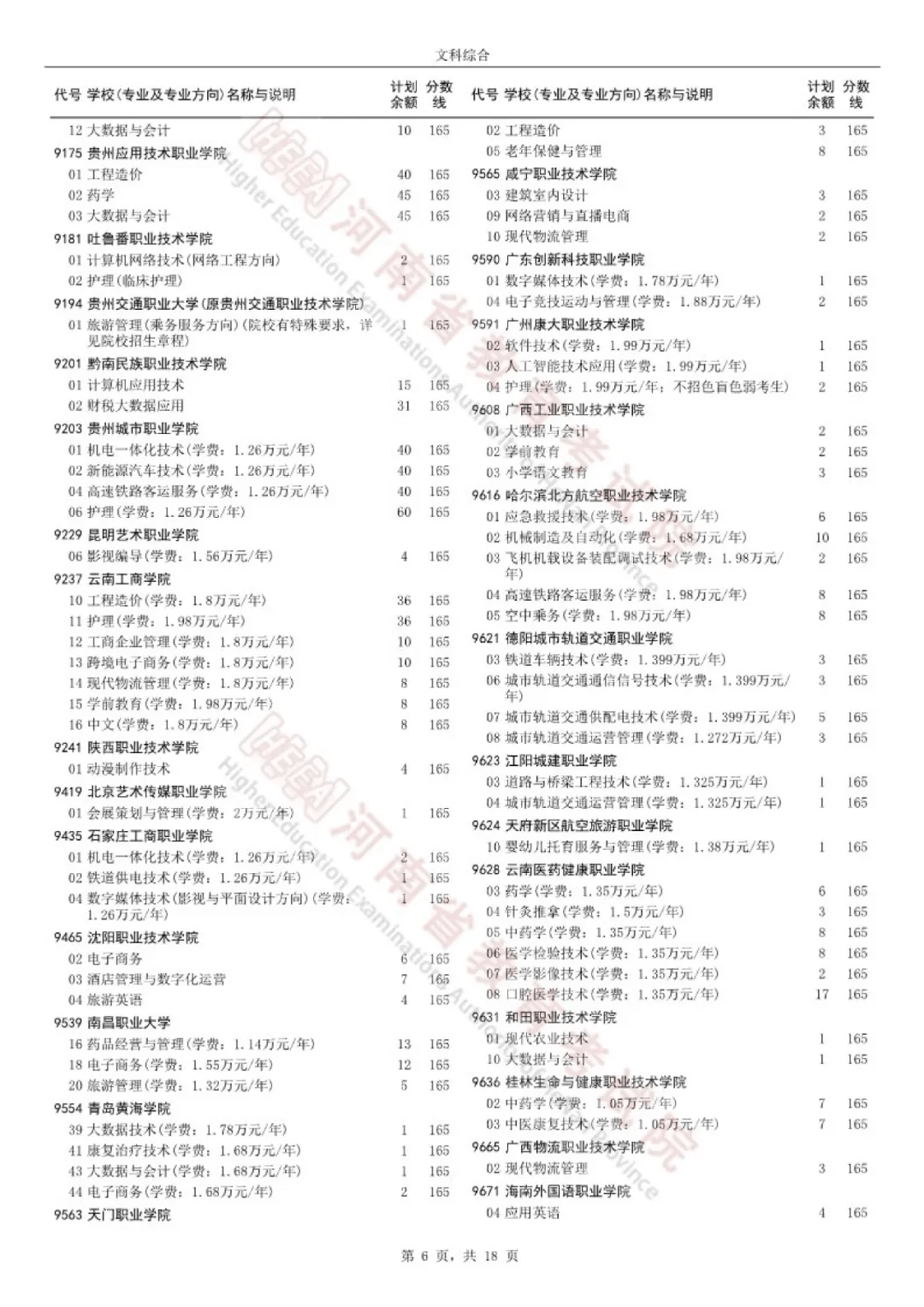 百度：白小姐一肖一码100准确-自考丨自治区招生考试院关于广西2024年下半年高等教育自学考试报考的公告