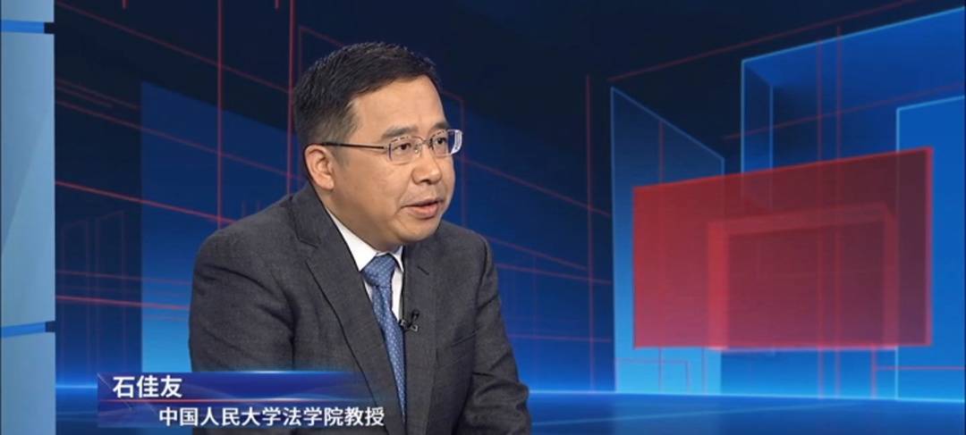 小何_杨某_转账