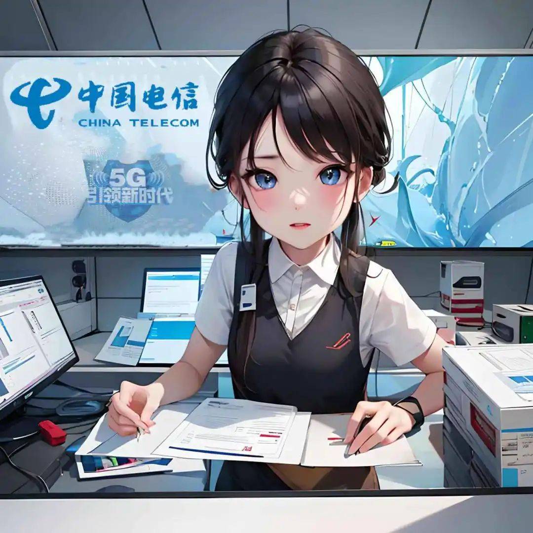 【头像】各行业职业!