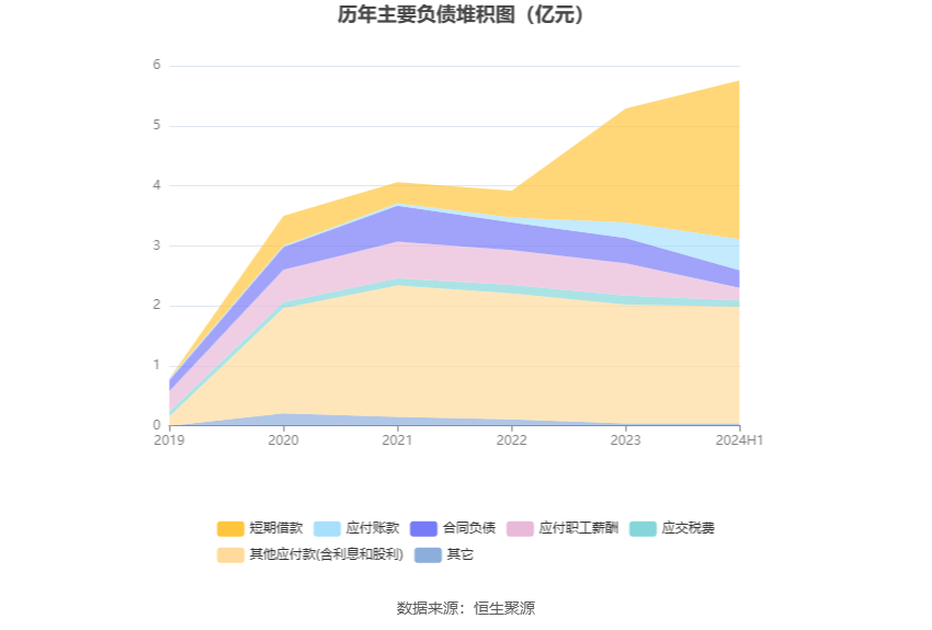 天眼新闻🌸管家婆一码一肖100中奖🌸|情暖爱眼日！内蒙古国际蒙医医院开展眼健康义诊活动  第1张