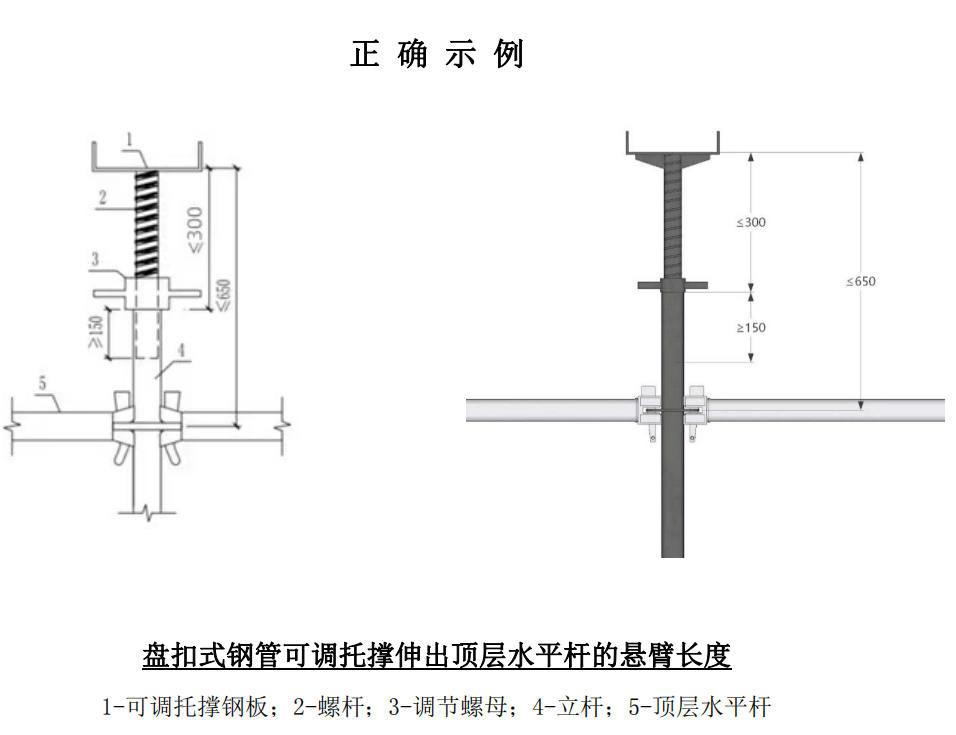 屋面支架水泥支墩做法图片