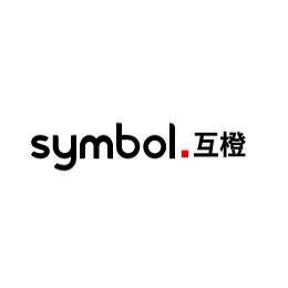 互橙建站