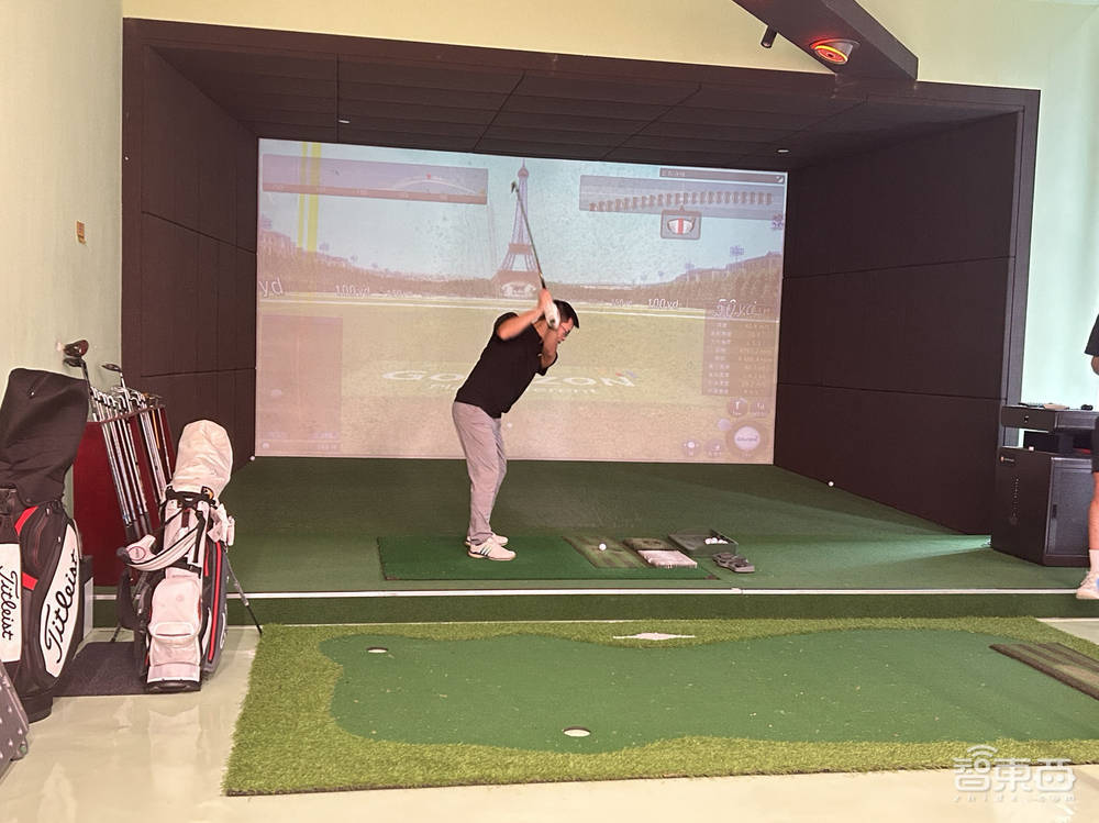 用手表就能做微体检!揭秘华为运动健康实验室,探寻新技术品牌“玄玑” 用手表就能做微体检!揭秘华为运动健康实验室,探寻新技术品牌“玄玑”