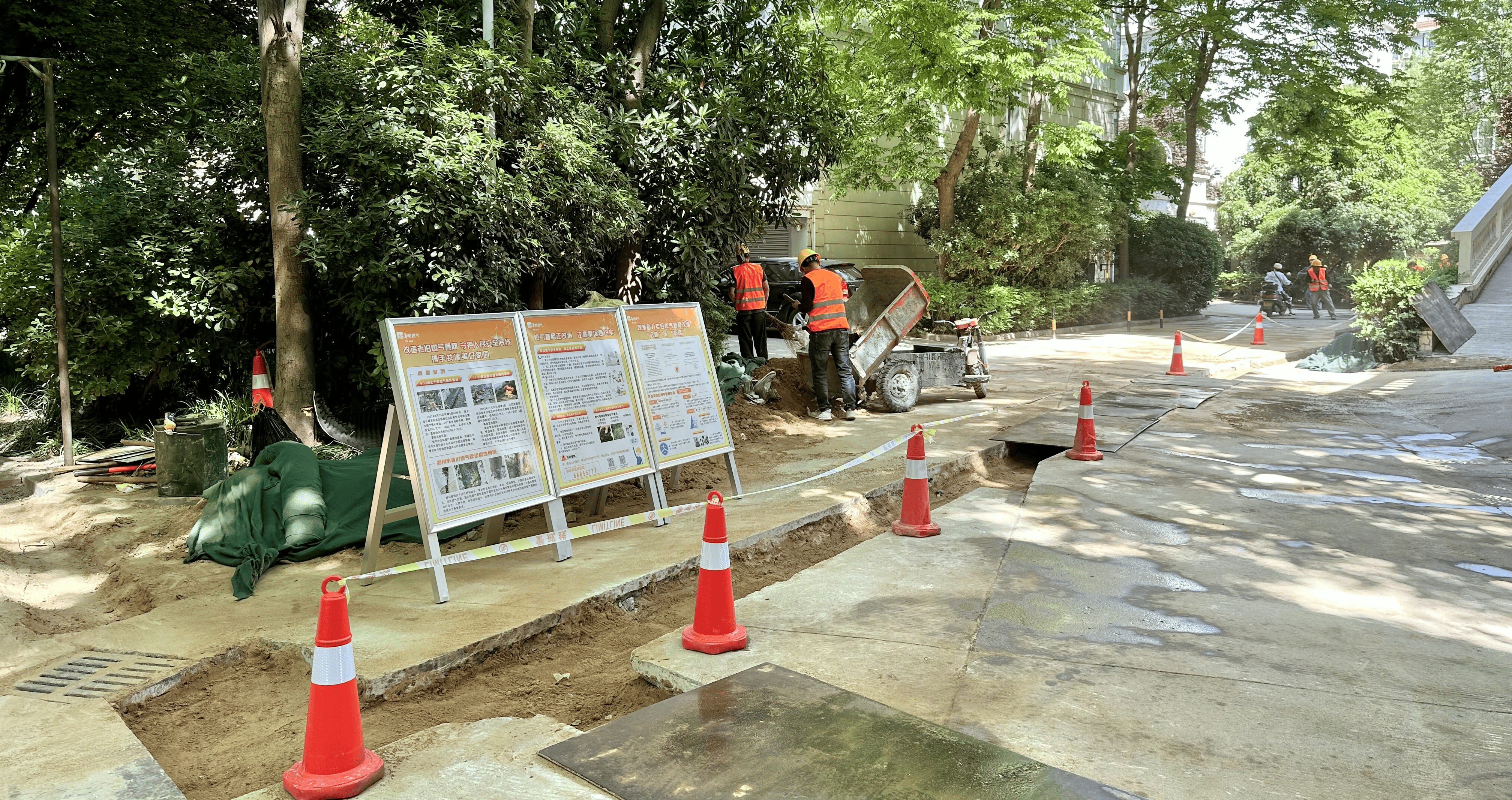 神州学人网 :看香港正版精准特马资料-城市：城市底蕴融入“一间房”，游客住进“尔滨”爱上冰城～