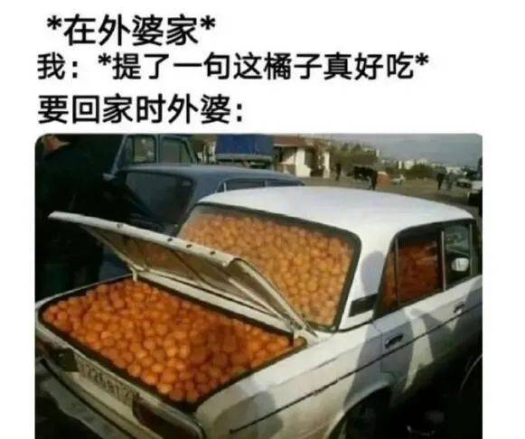 社会边角料，奶奶的小骄傲！