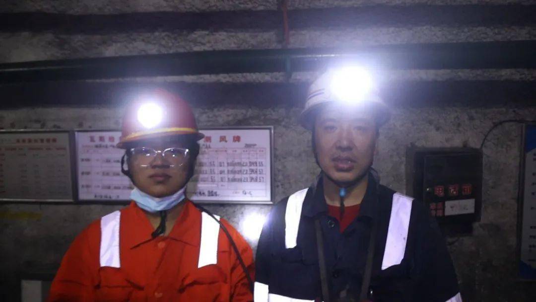 六大煤企献爱心!山西阳城国企龙头阳泰集团金秋助学情暖学子