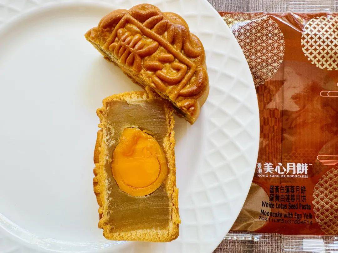 月饼_口味_城市