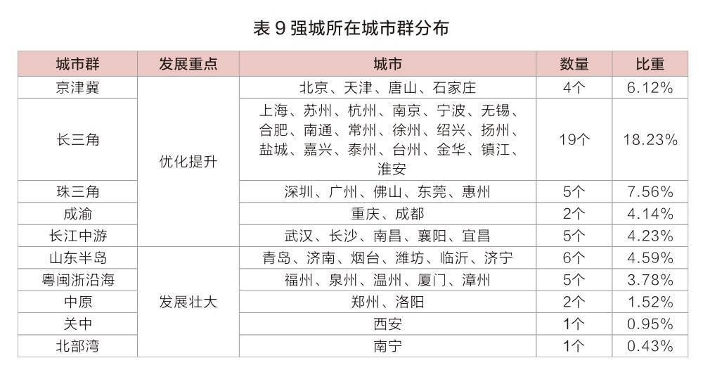 纵览新闻:管家婆一肖一码一中一特-城市：你好，“邻居”——在城市公园里与动植物邂逅