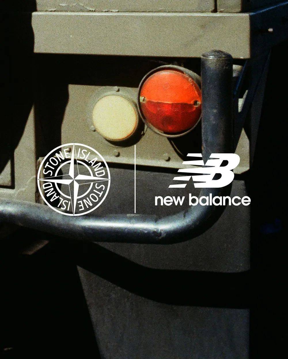 new balance壁纸图片