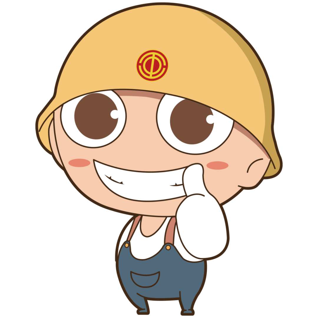 工会驿站文创爆火,你值得拥有!