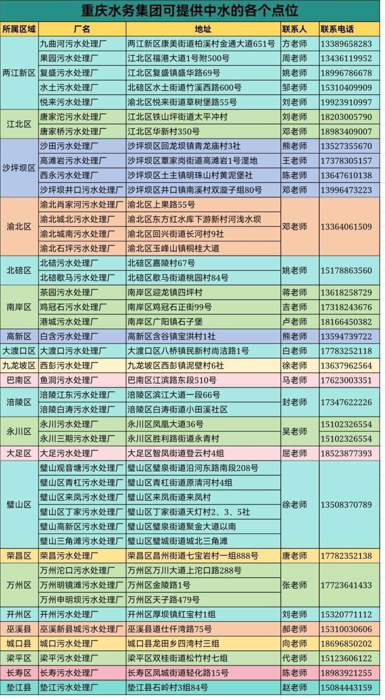 🌸【澳门天天彩免费资料大全免费查询】🌸_携程发布暑期国内游和入境游热门城市榜单 深圳旅游强势上双榜