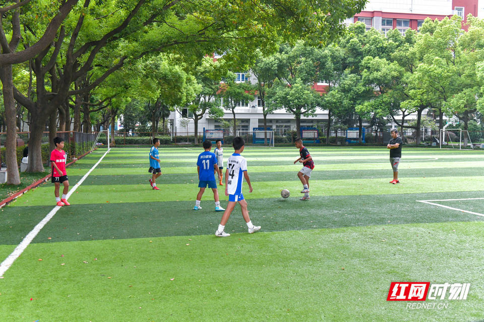 麓山国际实验中学配套楼盘_麓山国际实验中学_麓山国际实验中学高中部