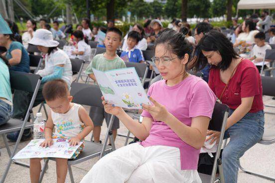 🌸中国经济周刊网【2024澳门资料大全免费】_香港城市大学1月春季入学研究生课程开放报名！9月截止！