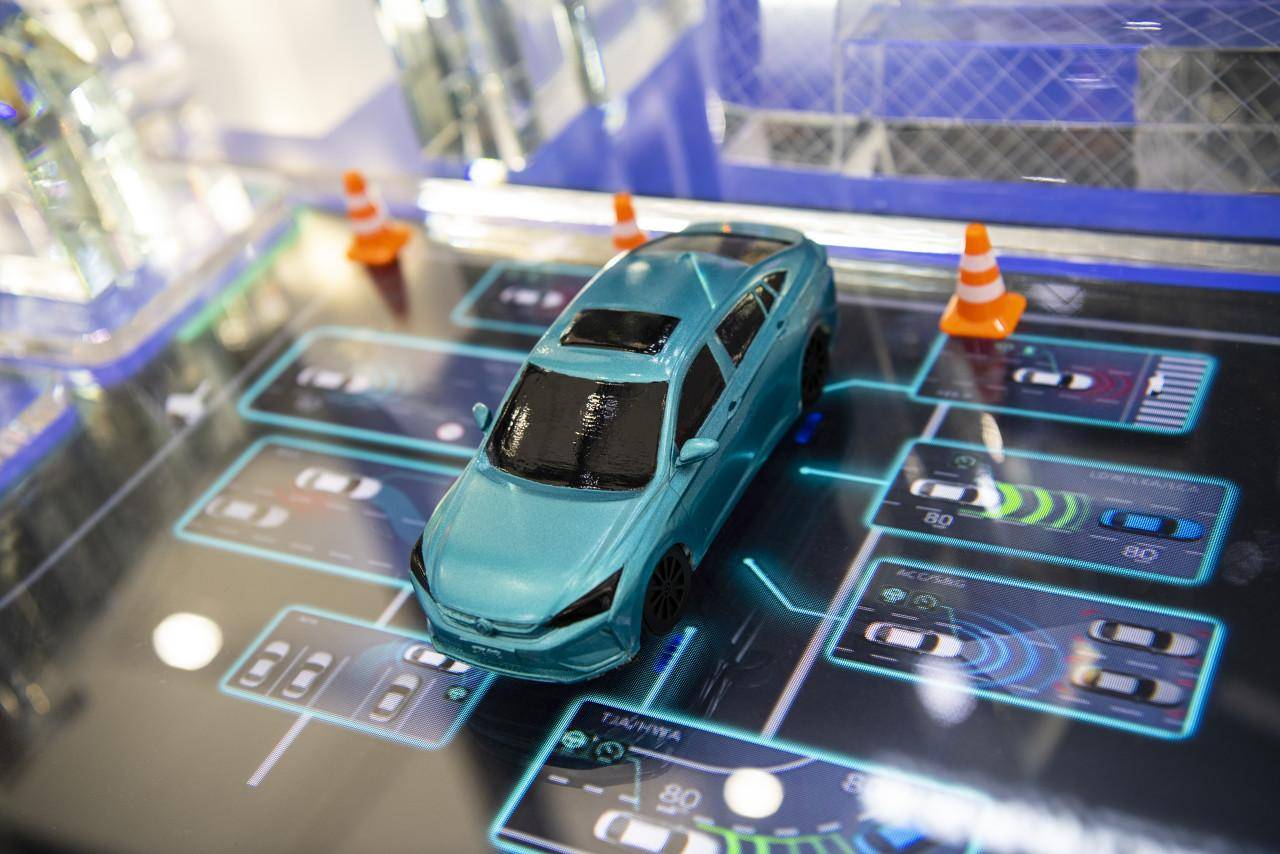 宜宾的翻身仗:1年甩开9座城市,5年间GDP涨幅超4成 宜宾的翻身仗:1年甩开9座城市,5年间GDP涨幅超4成