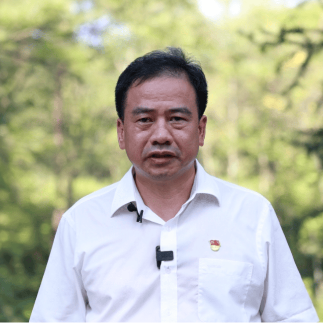 龚全珍_阿姨_甘祖昌