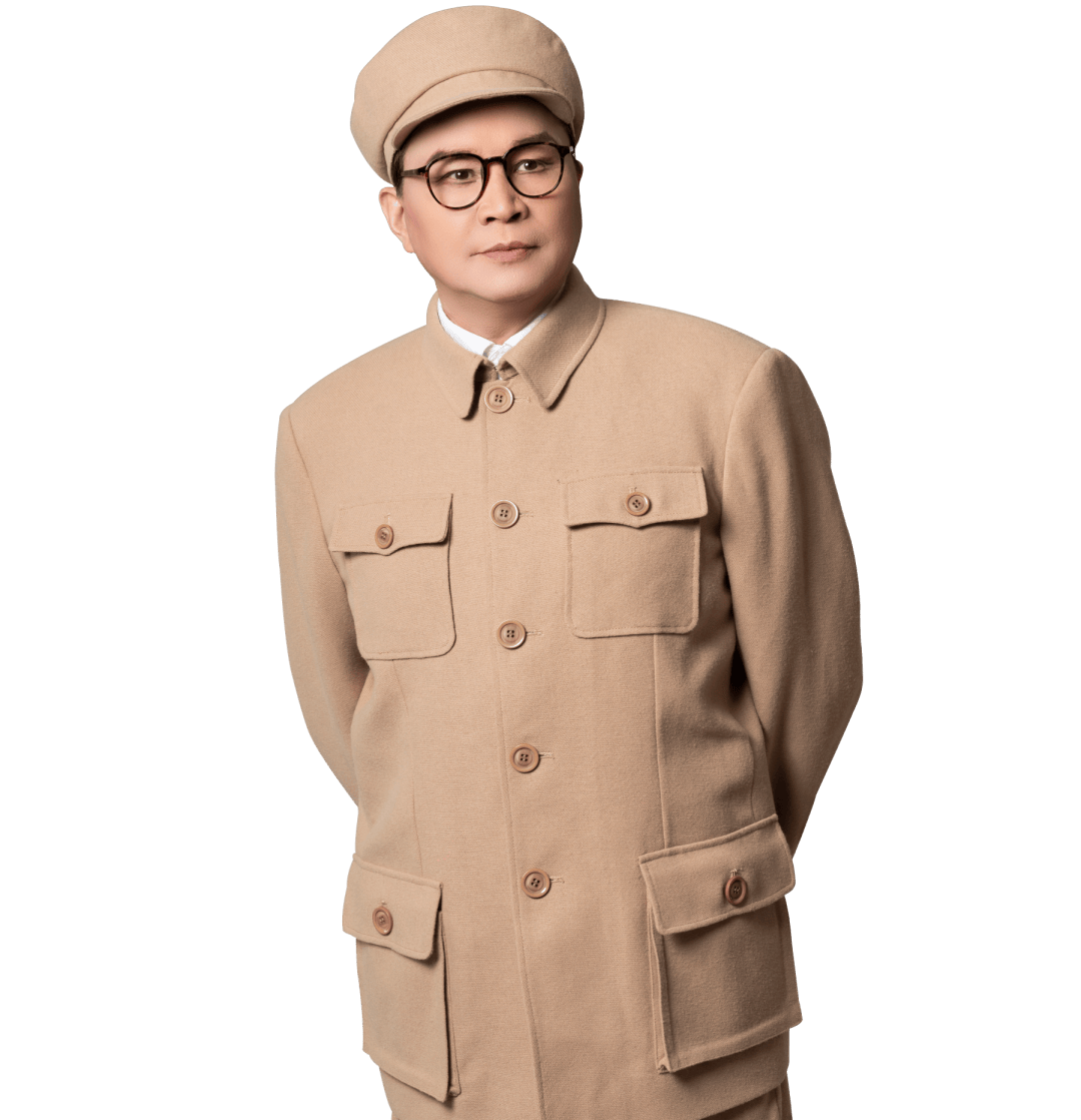 曾荣获上海首届青年沪剧演员大奖赛"十佳"称号;2015年荣获2013—2014