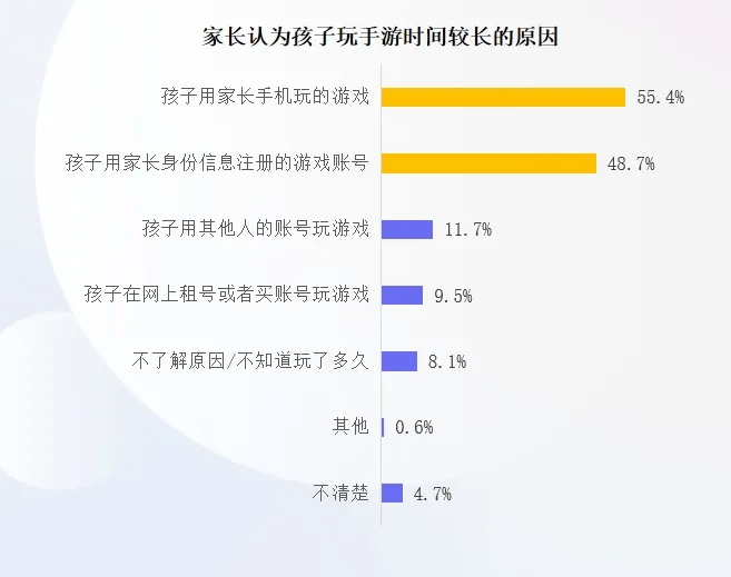 🌸【管家婆一肖一码必中一肖】_4K花园加速布局超K，用超高清技术重新定义线下娱乐