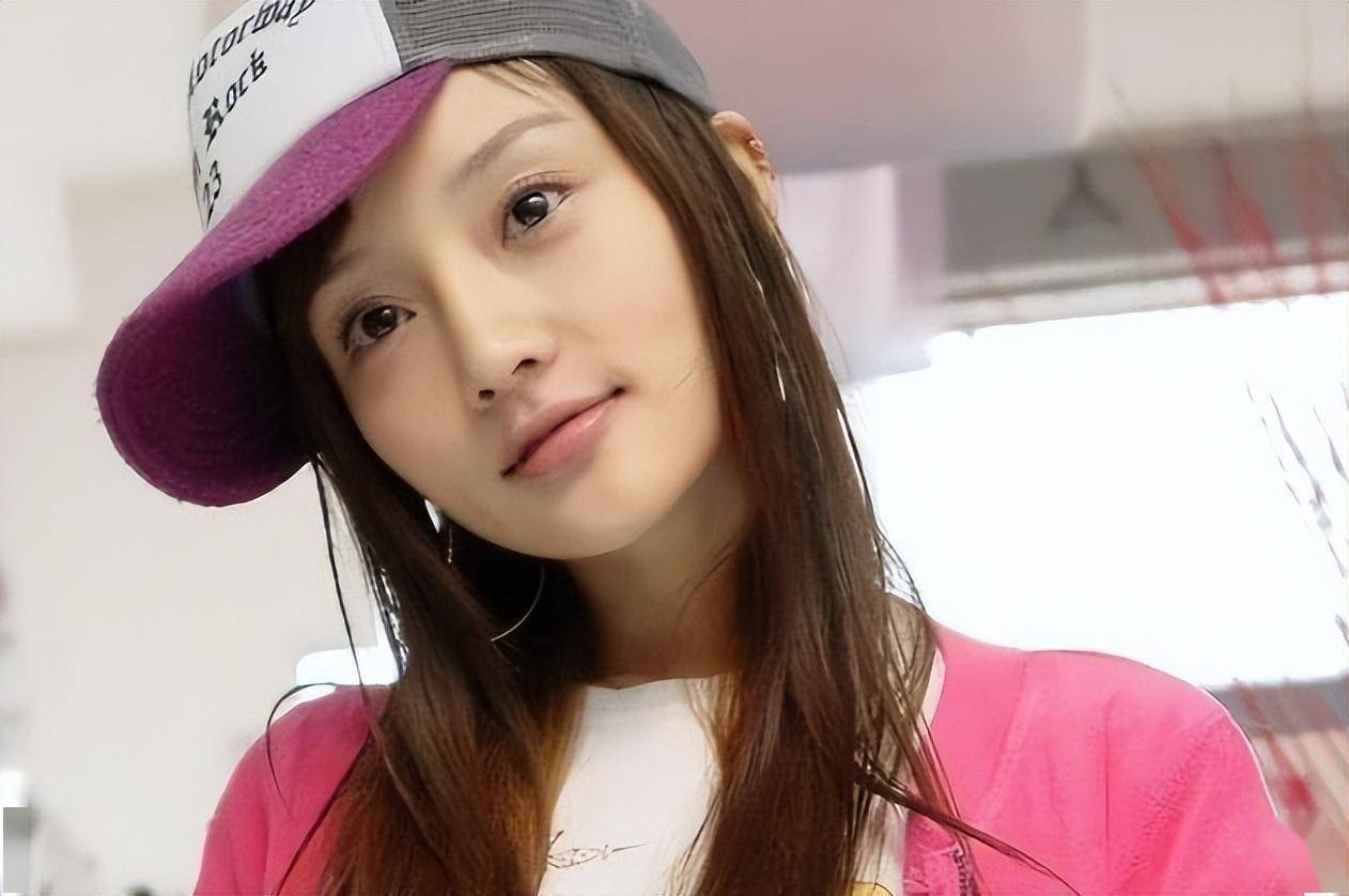 "李小璐妈妈"张伟欣:让女儿嫁给贾乃亮,是我这辈子最后悔的事