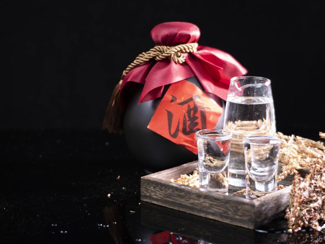 宜宾的翻身仗:1年甩开9座城市,5年间GDP涨幅超4成 宜宾的翻身仗:1年甩开9座城市,5年间GDP涨幅超4成