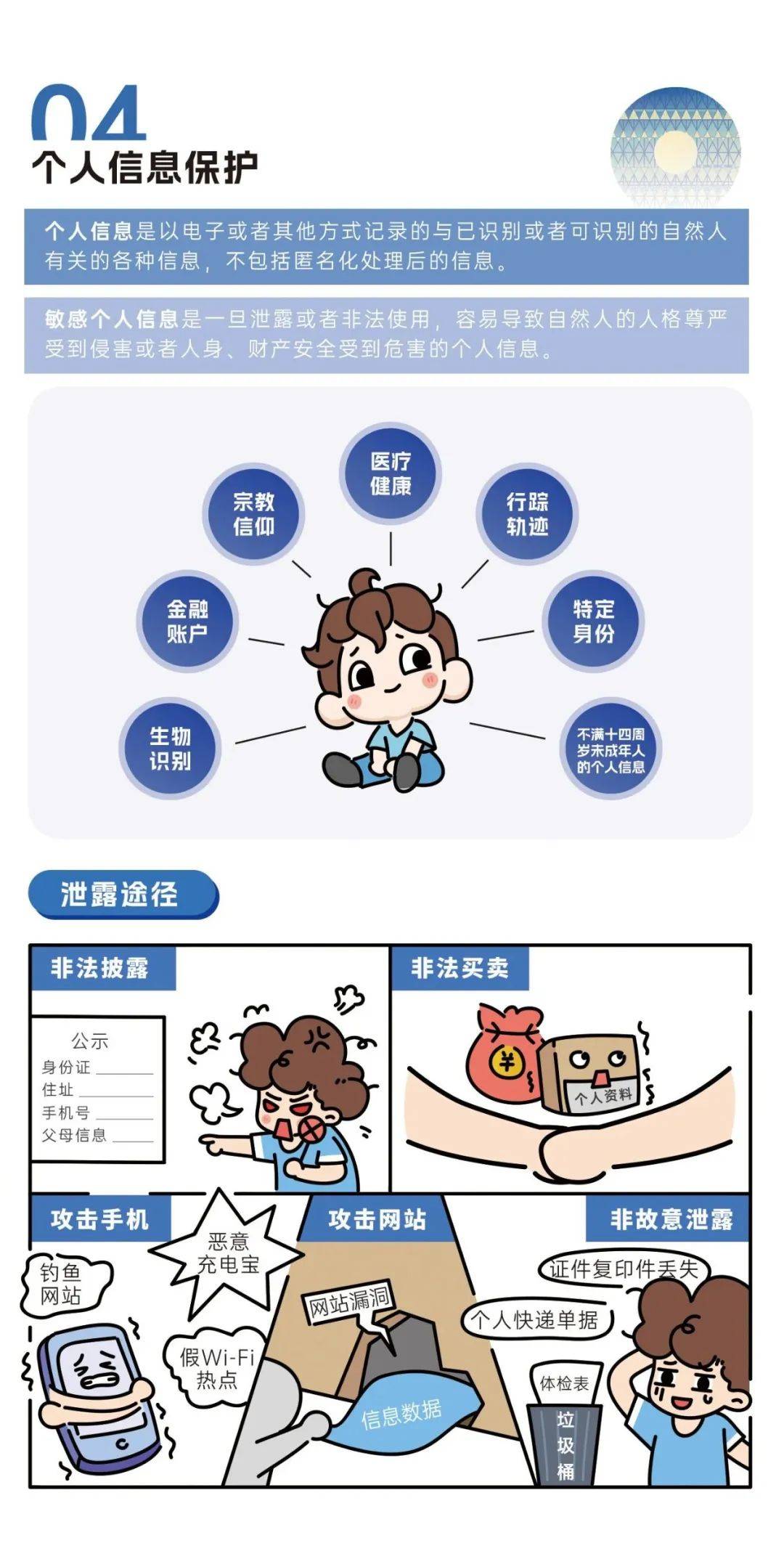封闭网络安全吗现在_封闭网络安全吗现在还能用吗