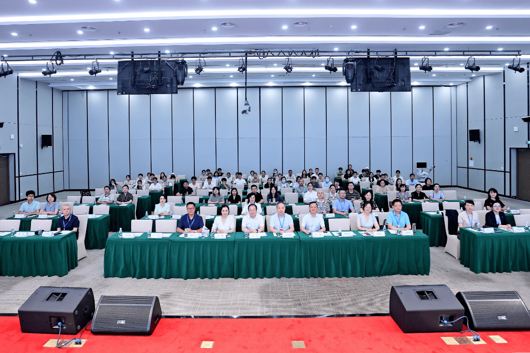 四川省医学会第十八次内科学学术会议成功举办_临床_领域_老年病