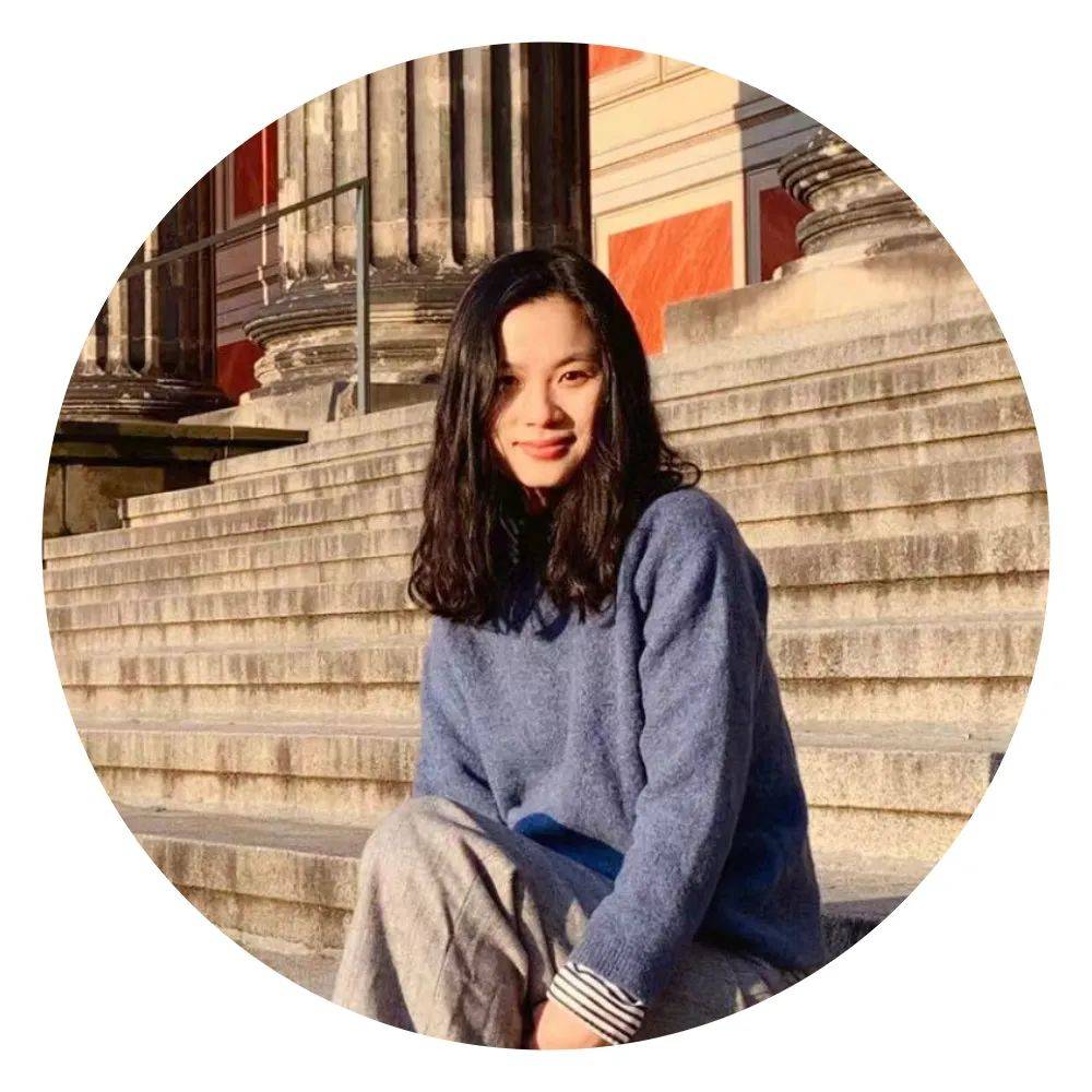 活动招募 | 张莉×李静睿×余雅琴×辽京:生活是永无止歇的风