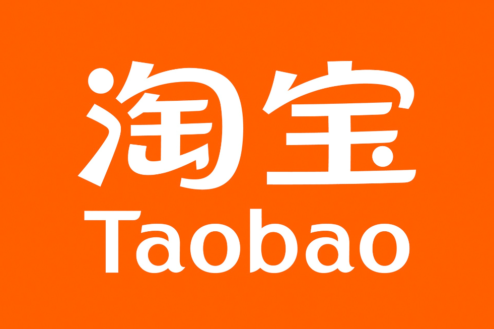 封面新闻记者 孟梅9月4日消息,淘宝天猫今日发布公告,称为提升消费者
