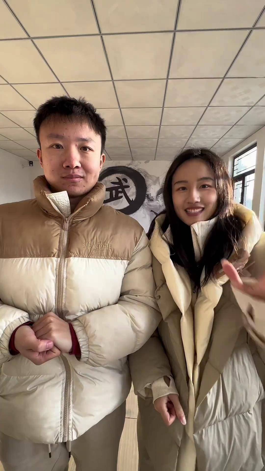 哪个男生能拒绝大力金刚腿呢?