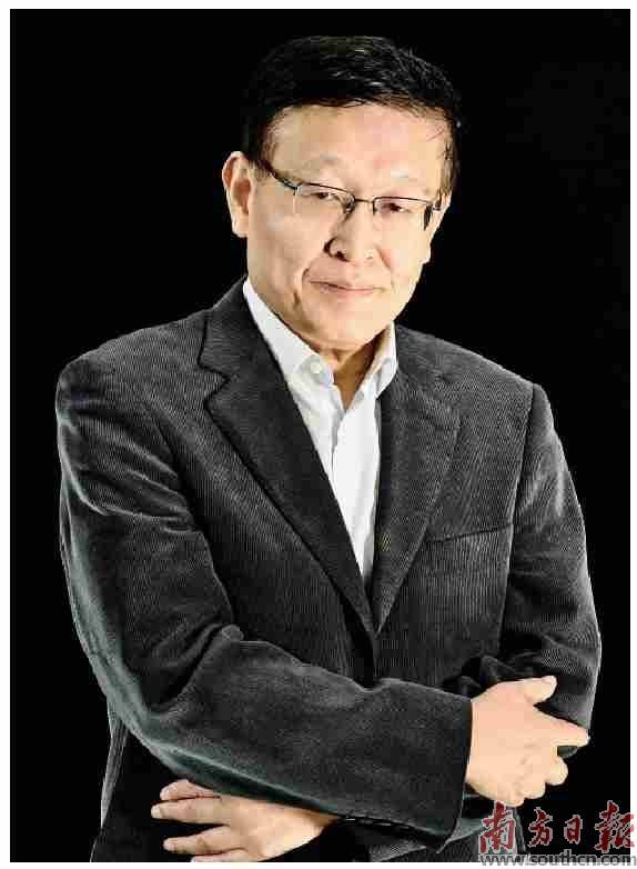 人物简介丁力,十年间走遍东莞,佛山所有镇街,主持的重大战略课题年度