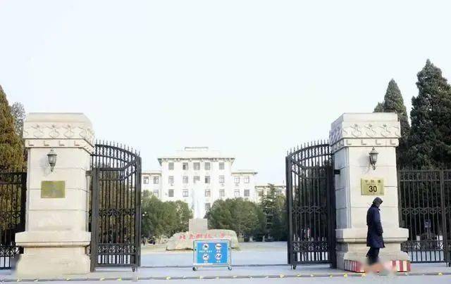 全國電子科技大學(xué)排名_中科大 華中科技大學(xué) 電子科技大學(xué)_中國科技大學(xué)排名