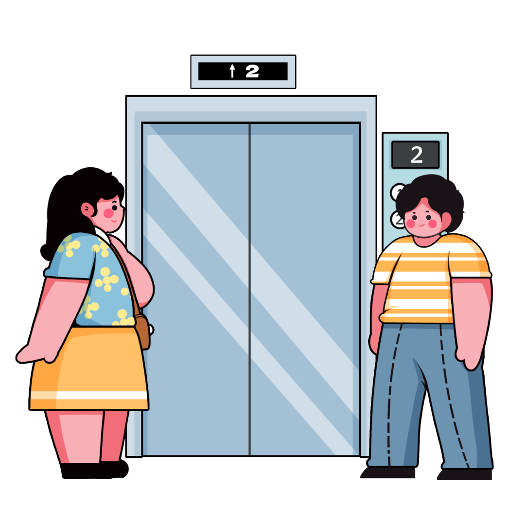 给校园安全做一次"摸底考"