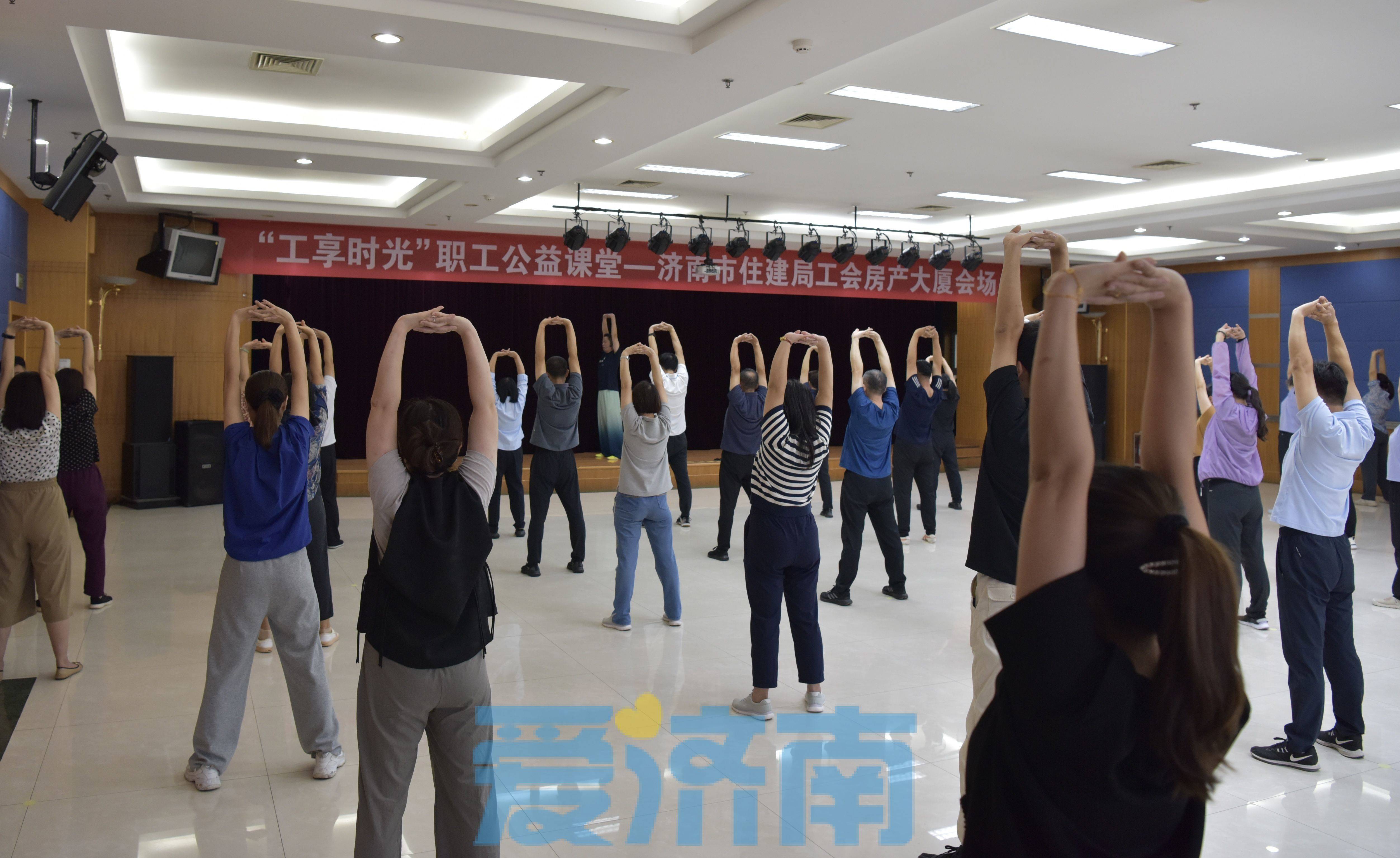 贵州公交卡支付宝_为什么贵州银行卡不能支付_贵州无卡支付