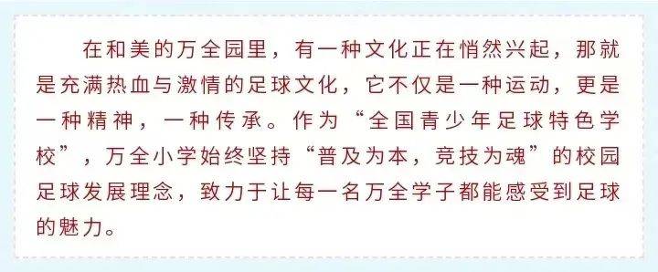 足球术语太污（足球的术语有哪些?意思是什么）《足球术语百科》