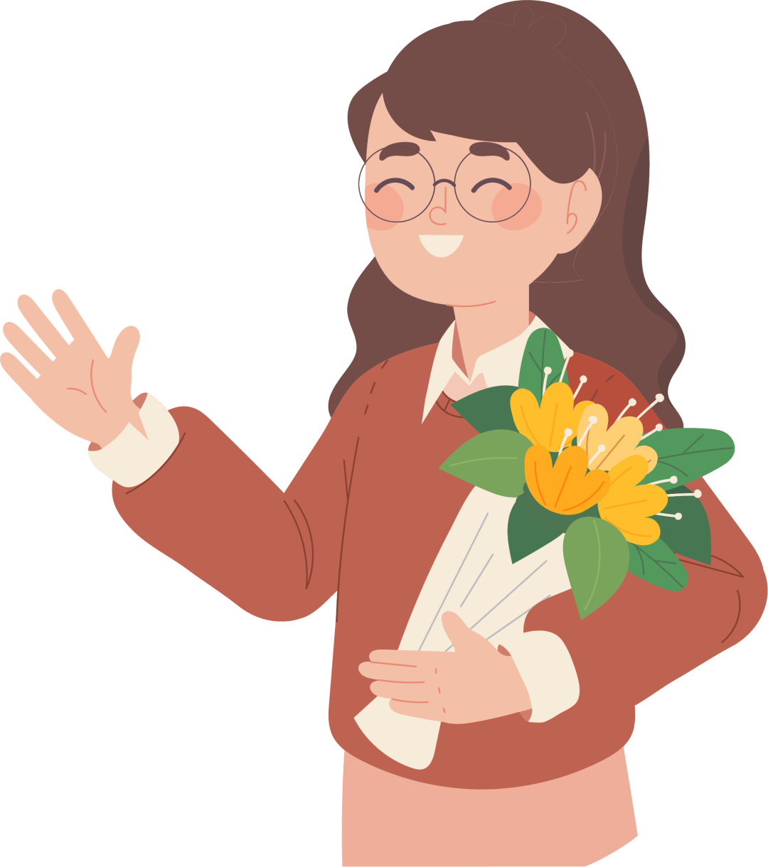 所有老师,江西一大波景区教师节优惠来啦!