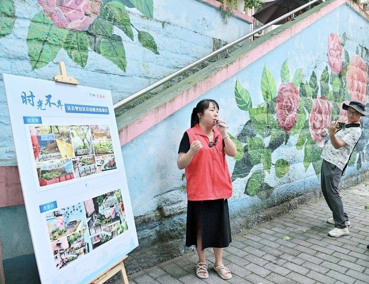 参考消息:管家婆白小姐四肖开奖时间-城市：中信海直：无人机城市低空运行管理适用于各城市，运维软件系统自主研发  第5张