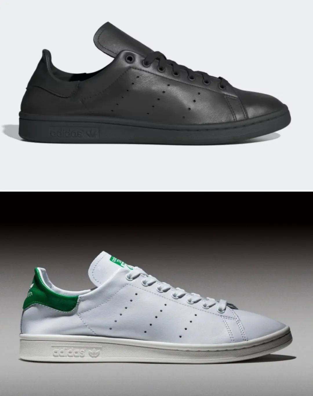 adidassmith