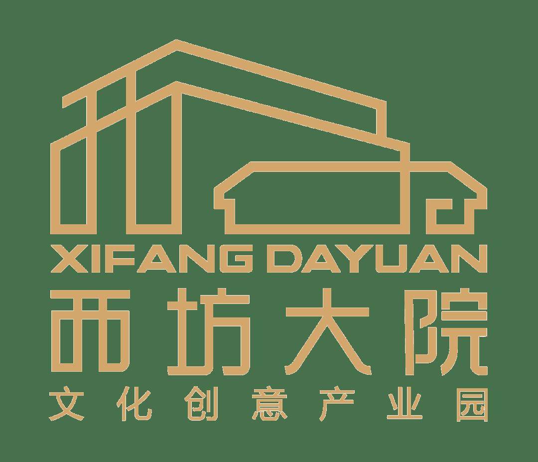 2024广东旅博会探展有奖!粤潮青年邀你一起expo walk