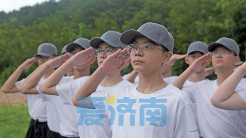 天涯：管家婆一码中一肖资料大全-淬炼思想 以学促干！马村区审计局组织党员干部参观学习教育馆