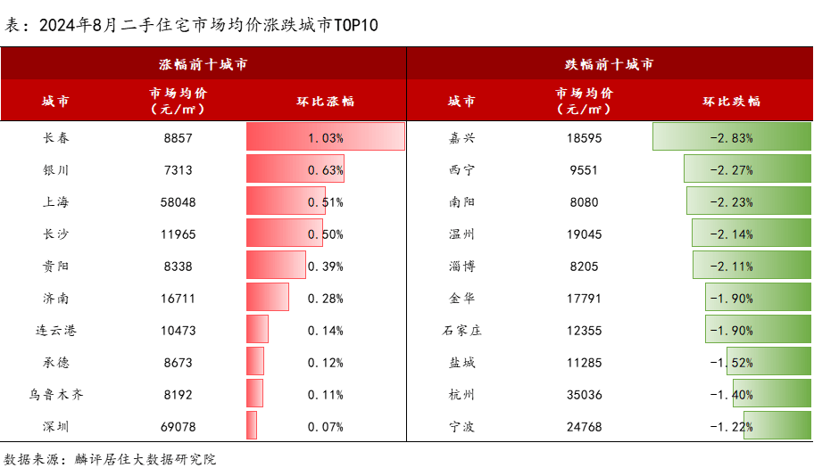 🌸央广网 【新澳门精准资料大全管家婆料】_“湾区大号地铁”来了！连接5座城市，全程票价153元