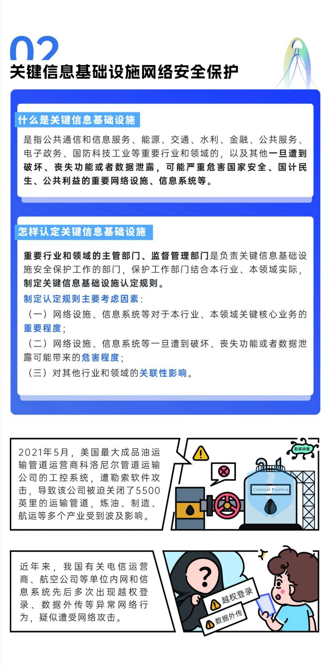 国家级网络安全服务_国家网络安全服务中心