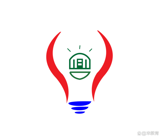 暴风影音：澳门资料大全正版资料查询202-Manner致歉：将加强培训与教育 优化门店运营安排