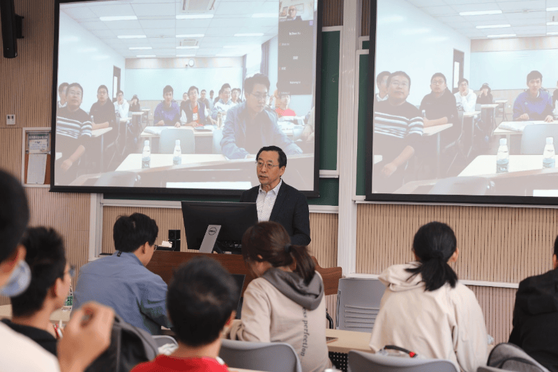 映客直播：今晚澳门天天有好彩-广东省中医院组织新任中层干部及关键岗位赴省反腐倡廉教育基地开展警示教育活动