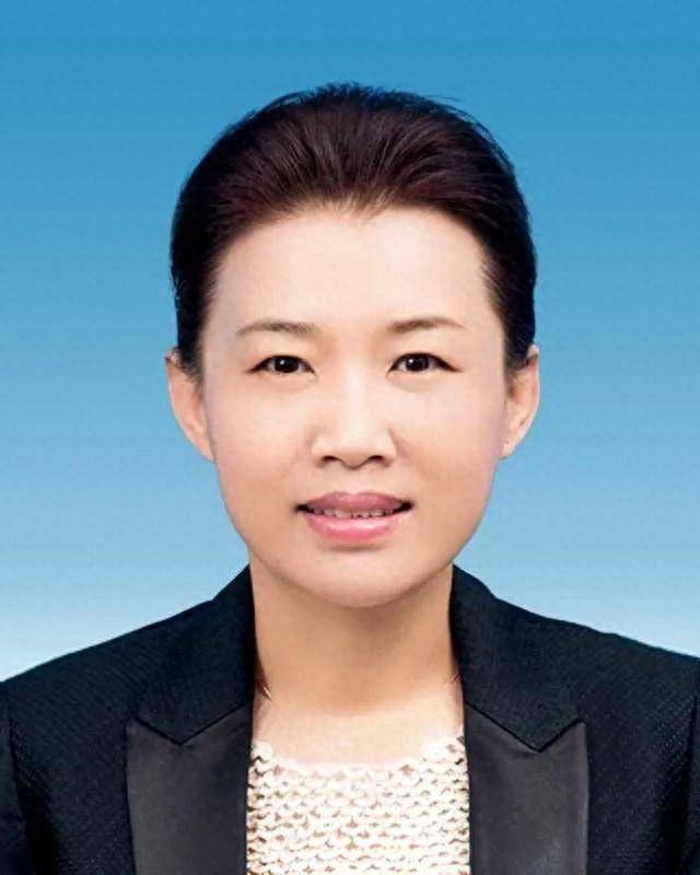 调整前,董文琴任伊春市委副书记,市长