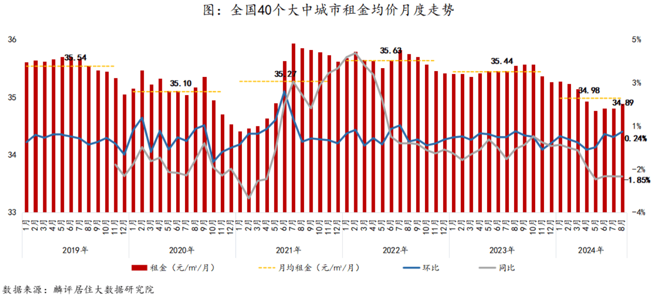 🌸中国气象新闻网 【澳门一肖一码必中一肖一码】_“懒人福音”来了！可免费体验“无痛爬山”的城市公园，就在台州  第2张