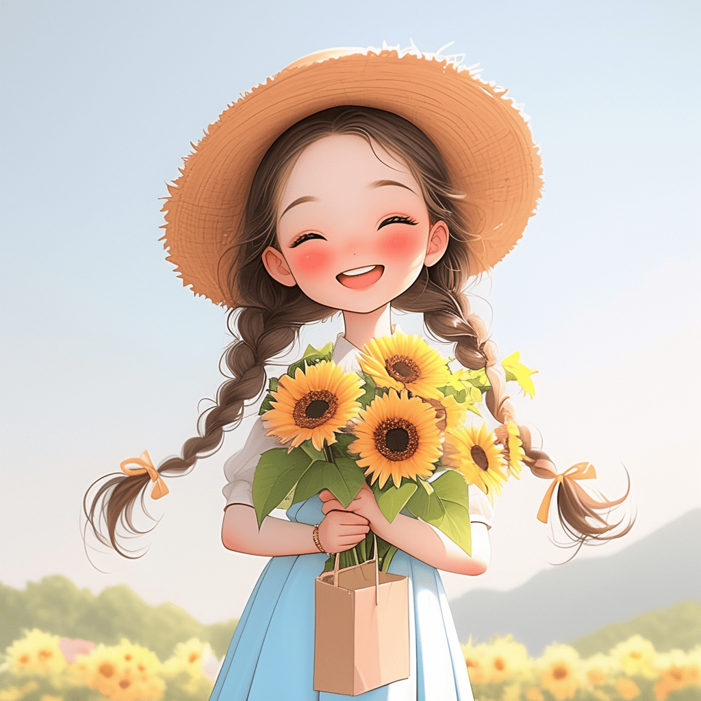 09心灵的愉悦,来自精神的富有,简单的快乐,来自心态的知足