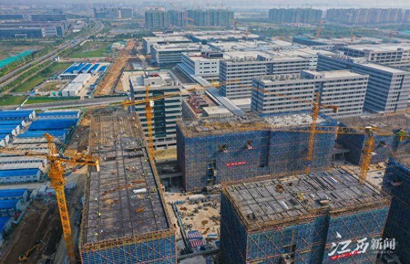 住房“以旧换新”怎么换?手把手教你“换房”攻略_新房_居民_南昌